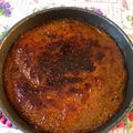 Cooksnap από ΠΟΛΥΑΝΘΗ στη συνταγή Χαλβάς Φαρσάλων
