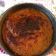 Cooksnap από ΠΟΛΥΑΝΘΗ στη συνταγή Χαλβάς Φαρσάλων