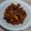 Cooksnap dari Yolanda untuk resep Tempe Orek