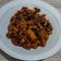 Cooksnap dari Yolanda untuk resep Tempe Orek