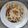 Cooksnap dari Neili untuk resep Ketoprak Jakarta