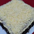 Cooksnap dari Lis untuk resep Brownies Coklat Enak&Simple