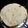 Vaishali Vora's cooksnap of when they made ફુલકા રોટલી (Fulka Roti Recipe In Gujarati).
