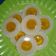 Cooksnap dari Rahmatika untuk resep Puding Telor ceplok