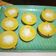 Cooksnap dari Bunda Whatie untuk resep Kue Lumpur Labu kuning lembut