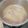 El cooksnap de Concha Garcia Hernandez cuando hizo Salchichas Frescas al vino Blanco 🍷.