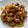 Cooksnap dari ZR’s Corner untuk resep Bistik Babi Goreng Saus Mentega / saus inggris