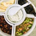 Cooksnap dari Nur Ima Heldiyas untuk resep Cah Brokoli Jamur Udang
