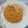 El cooksnap de Sara cuando hizo Risotto de chorizo (Thermomix).