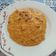El cooksnap de Sara cuando hizo Risotto de chorizo (Thermomix).