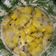 Cooksnap dari MrsO untuk resep Manisan Carica