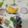 Cooksnap dari Rumiyanti untuk resep Sayur Lodeh Putih