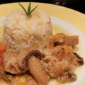 Cooksnap από Maria Mia στη συνταγή Βάλε κάτι στην κατάψυξη