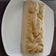 Cooksnap dari Farha Ciciek untuk resep Bolu pisang kukus (gluten free, no bp,no sp)