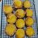 Cooksnap dari Lita Atmajayanti untuk resep The best Hokkaido Cheese Tart