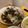Ru 的 九層塔炒蛤蜊 cooksnap