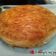 Cooksnap από pontikaki1985 στη συνταγή Σεραϊκή μπουγάτσα πεντανόστιμη