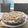 El cooksnap de Julieta cuando hizo Budín de manzana! 🍎 Húmedo y súper fácil!.
