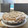 El cooksnap de Julieta cuando hizo Budín de manzana! 🍎 Húmedo y súper fácil!.