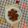 รูป Cooksnap ของ tikker เมื่อเขาทำ ทรัฟเฟิลมันหวานคลีน