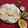 Rumpa Mandal's cooksnap of when they made ময়দার লুচি (maidar luchi recipe in bengali).