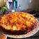 El cooksnap de LEANDRO VERSE GAUNA cuando hizo Torta de manzana invertida.