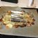 El cooksnap de migatocorria cuando hizo Pescadilla al horno con guarnición.