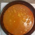 bencaddie's cooksnap of when they made Easy Indian Chicken.