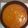 bencaddie's cooksnap of when they made Easy Indian Chicken.
