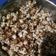 Cooksnap dari Yesiska Miranda untuk resep Karamel Popcorn Ala
