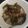 Cooksnap dari AvrillieAna untuk resep Nasi Pindang Daging Khas Kudus