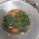 Cooksnap dari Fivien Meylaningrum untuk resep Cah kangkung saori saus tiram