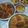 Cooksnap dari Yustina Widyawati untuk resep Roti Sobek Keju / Kismis Fluffy