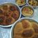 Cooksnap dari Yustina Widyawati untuk resep Roti Sobek Keju / Kismis Fluffy