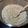 Cooksnap de Au Rèl sur la recette Purée de topinambours