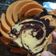 Cooksnap dari Suroiya Setefani untuk resep Special Marble Cake (No Emulsifier dan No BP)