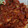 Cooksnap dari ReDaNi untuk resep Sambal Baby Cumi