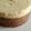 Cooksnap dari Bunga dahlia untuk resep Bolu Tiramisu kukus