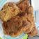 Cooksnap dari Buleklis untuk resep Ayam Goreng Tepung Keriting