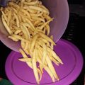 Cooksnap dari Esi untuk resep Telor gabus keju(ndog londok😁) renyah guriiih😘