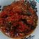 Cooksnap dari ovi ardila untuk resep Dendeng Batokok Balado