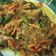 Cooksnap dari Ro untuk resep Gurami Acar Kuning