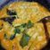 Cooksnap dari Yulia Dvy untuk resep Gulai putih telur udang kemangi