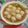Cooksnap dari Linda Surya N untuk resep Baso Aci Sederhana