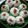 Poushali Mitra's cooksnap of when they made চিকেন কদমফুল (chicken kodom ful recipe in Bengali).