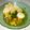 Cooksnap dari Dapur Nameera untuk resep Soto Madura dengan resep rahasia