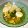 Cooksnap dari Dapur Nameera untuk resep Soto Madura dengan resep rahasia