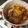 Aunty Eiko's international cuisine experience 's cooksnap of when they made Super Easy Bacon & Brown Sugar Braised Kimchi.
