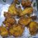 Cooksnap dari Prisna untuk resep Ayam Goreng Balut Telur