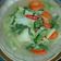 Cooksnap dari Mrs. Andhika untuk resep Capcay kuah